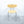 Load image into Gallery viewer, ferm LIVING / Herman Dining Chair White Oiled Oak