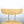 Load image into Gallery viewer, ferm LIVING / Herman Dining Chair White Oiled Oak