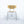 Load image into Gallery viewer, ferm LIVING / Herman Dining Chair White Oiled Oak