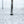 Load image into Gallery viewer, ferm LIVING / Herman Dining Chair White Oiled Oak