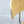 Load image into Gallery viewer, ferm LIVING / Herman Dining Chair White Oiled Oak