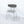 Load image into Gallery viewer, ferm LIVING / Herman Dining Chair Warm Grey