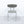 Load image into Gallery viewer, ferm LIVING / Herman Dining Chair Warm Grey