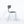 Load image into Gallery viewer, ferm LIVING / Herman Dining Chair Warm Grey