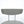 Load image into Gallery viewer, ferm LIVING / Herman Dining Chair Warm Grey
