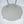 Load image into Gallery viewer, ferm LIVING / Herman Dining Chair Warm Grey