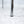Load image into Gallery viewer, ferm LIVING / Herman Dining Chair Warm Grey