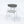 Load image into Gallery viewer, ferm LIVING / Herman Dining Chair Warm Grey