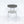 Load image into Gallery viewer, ferm LIVING / Herman Dining Chair Warm Grey
