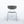 Load image into Gallery viewer, ferm LIVING / Herman Dining Chair Warm Grey