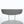 Load image into Gallery viewer, ferm LIVING / Herman Dining Chair Warm Grey
