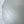Load image into Gallery viewer, ferm LIVING / Herman Dining Chair Warm Grey