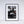 Load image into Gallery viewer, Helmut Newton / Andy Warhol Sleeping