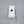 Load image into Gallery viewer, Tivoli Audio / ANDIAMO Silver