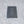 Load image into Gallery viewer, Tivoli Audio / ANDIAMO Silver