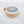 Load image into Gallery viewer, Tivoli Audio / ANDIAMO Silver