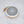 Load image into Gallery viewer, Tivoli Audio / ANDIAMO Silver
