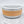 Load image into Gallery viewer, Tivoli Audio / ANDIAMO Silver