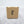 Load image into Gallery viewer, TRANSPARENT / Light Speaker Black