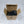 Load image into Gallery viewer, TRANSPARENT / Light Speaker Black