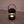 Load image into Gallery viewer, TRANSPARENT / Light Speaker Black