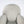 Load image into Gallery viewer, Poltrona Frau / Vanity Fair