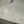 Load image into Gallery viewer, Poltrona Frau / Vanity Fair