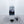 Load image into Gallery viewer, Bang & Olufsen / Beosound Edge