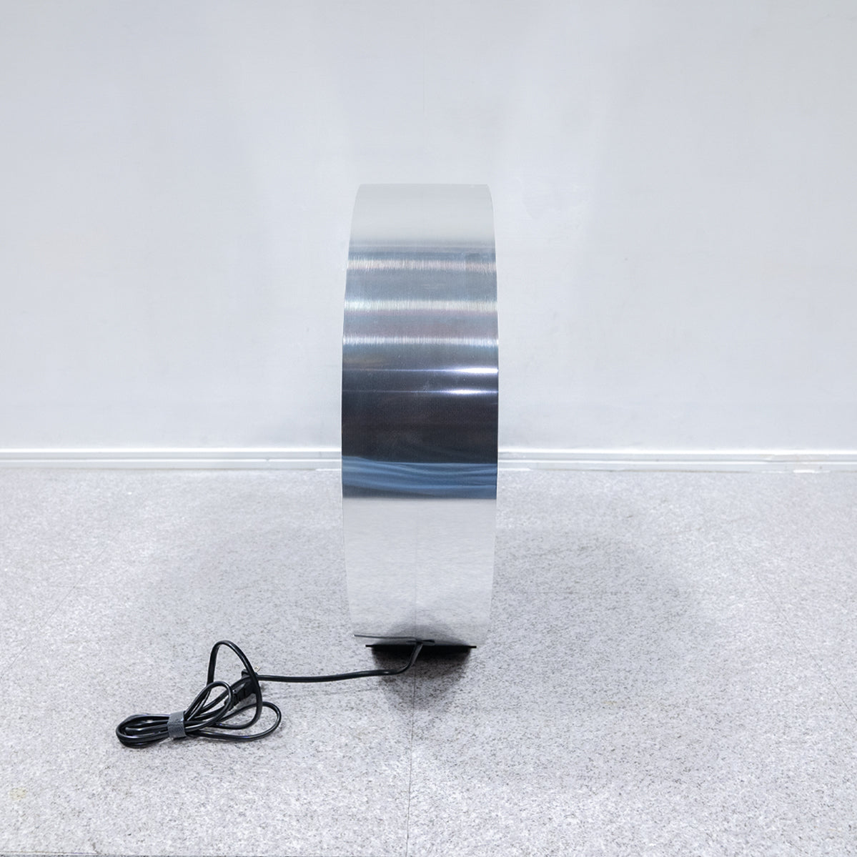 Bang & Olufsen / Beosound Edge – Back to the Furniture