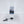 Load image into Gallery viewer, Bang & Olufsen / Beosound Edge
