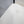 Load image into Gallery viewer, Cassina ixc. / LIMA/C