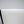 Load image into Gallery viewer, Cassina ixc. / LIMA/C