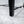Load image into Gallery viewer, Cassina ixc. / LIMA/C