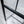 Load image into Gallery viewer, Cassina ixc. / LIMA/C