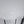 Load image into Gallery viewer, Cassina ixc. / LIMA/C