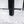Load image into Gallery viewer, Cassina ixc. / LIMA/C