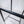 Load image into Gallery viewer, Cassina ixc. / LIMA/C