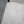 Load image into Gallery viewer, Cassina ixc. / LIMA/C