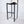 Load image into Gallery viewer, Cassina ixc. / LIMA/C