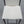 Load image into Gallery viewer, Cassina ixc. / LIMA/C