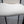 Load image into Gallery viewer, Cassina ixc. / LIMA/C
