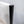 Load image into Gallery viewer, Cassina ixc. / LIMA/C