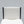 Load image into Gallery viewer, Cassina ixc. / LIMA/C