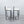 Load image into Gallery viewer, Cassina ixc. / LIMA/C