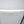 Load image into Gallery viewer, Cassina ixc. / LIMA/C