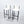 Load image into Gallery viewer, Cassina ixc. / LIMA/C