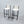 Load image into Gallery viewer, Cassina ixc. / LIMA/C