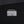 Load image into Gallery viewer, Cassina ixc. / LIMA/C