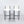 Load image into Gallery viewer, Cassina ixc. / LIMA/C