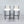 Load image into Gallery viewer, Cassina ixc. / LIMA/C
